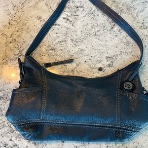 The Sak Kendra Hobo